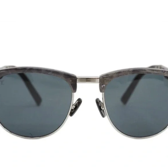 ?? Authentic LOuis Vuitton Foldable In The Pocket Unisex  display picture 2
